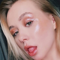Ksenia Hoffman Nude