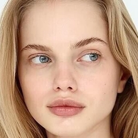 Ksenia Negoduyko Nude