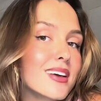 Ksenia Prix Nude