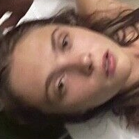 kseniiatrehub Nude