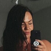 kseniiya Nude