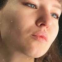 kseniyatsun Nude