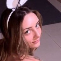 Ksensual / itsksensual Nude