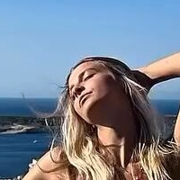 ksl.krisi Nude