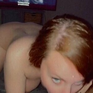 kslay2 Nude