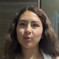 Ksrentorrd Nude