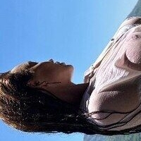 ksuxxx Nude