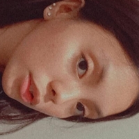 kswurldd Nude