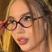 ksy_kisa_ Nude