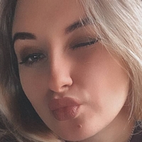 ksyushasweet Nude