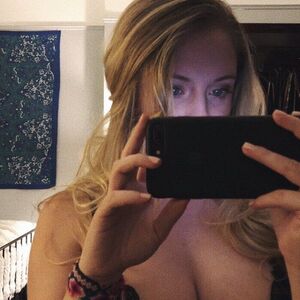 ktbrr_ Nude