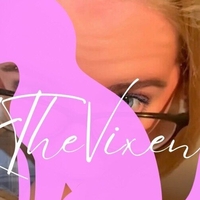 kthevixen Nude