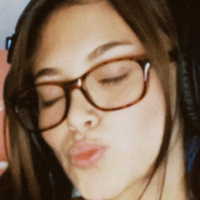 ktqtpiee Nude