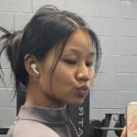 Ktraylifts Nude