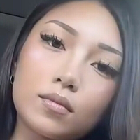 Ktsubug Nude