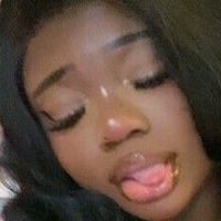 Kttiuh Nude