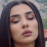 Kübra Miranda Çamlıbel Nude