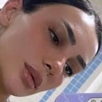 Kübra çamlıbel Nude