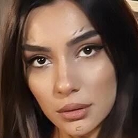 kubra.camlibel Nude