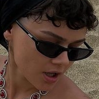 Kübra Kaya Nude