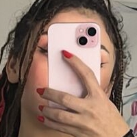 Kubrasaglamm1 Nude
