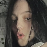 Kuchikobi Nude