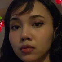 kuehtiao Nude