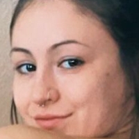 kuhleeuh Nude