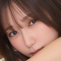 Kuki Naho Nude