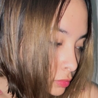 Kuki_vibees Nude