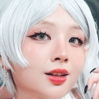 Kumabeari Nude