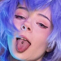 KumiCosplay Nude