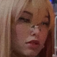 Kumihisae Nude