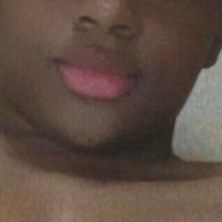 kumikumzfree Nude