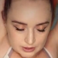 Kungfufruitcup Nude
