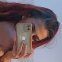 Kunita96 Nude