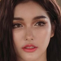 kunthada_baifern Nude