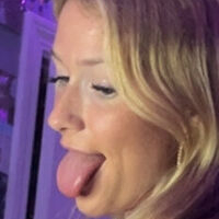 kupcakekorinaxox Nude