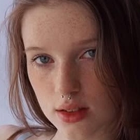 kuporova Nude