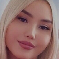kur5analievna Nude