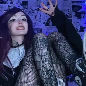 Kura1desu Nude