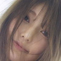Kuraki Hana Nude