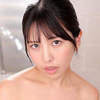 Kuraki Shiori Nude