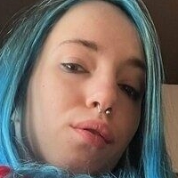 Kurama_14 / Jessica pantaleo Nude