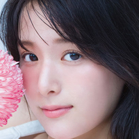 Kurea Hazuki Nude