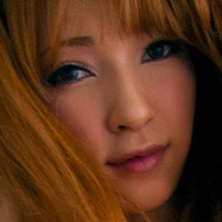 Kurokawa Meisa Nude