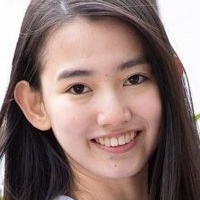 Kuroki Reina Nude