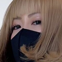 kuroki787ayame_ Nude