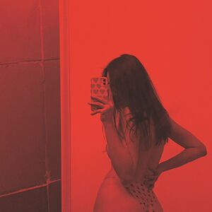 kuromiromi_i Nude