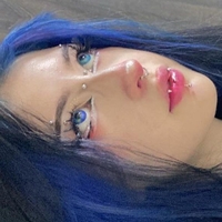 Kuromiskinny Nude
